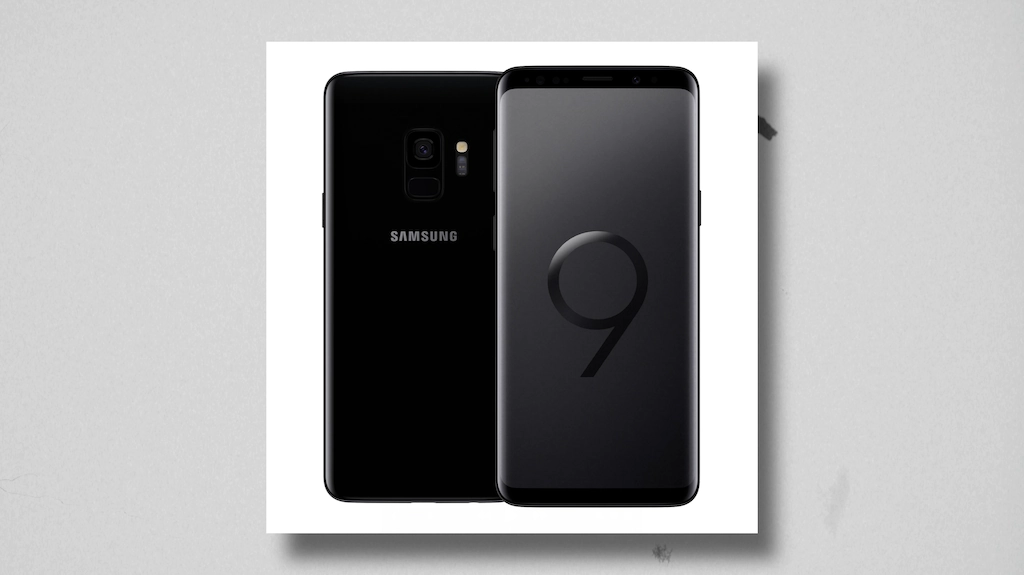 Czy Apple i Samsung muszą robić nudne smartfony?